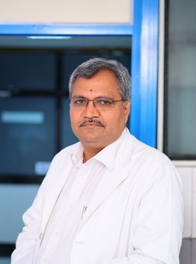 Our Doctors - Sai Sudha Multispecialty Hospital