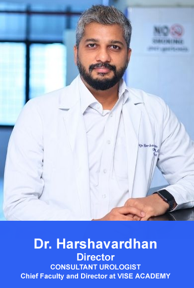 1-dr harshavardhan